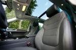Volkswagen Touareg Hybrid 2011 года